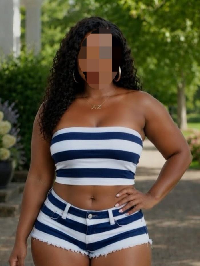 Chica busca chico en Las Palmas: 