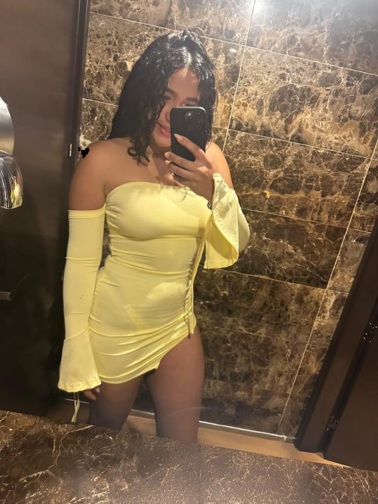 677449251: Chica busca chico en Valladolid