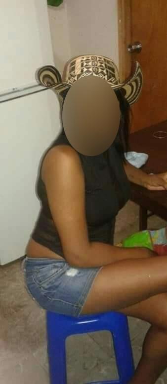 Chica busca chico en Cádiz: 