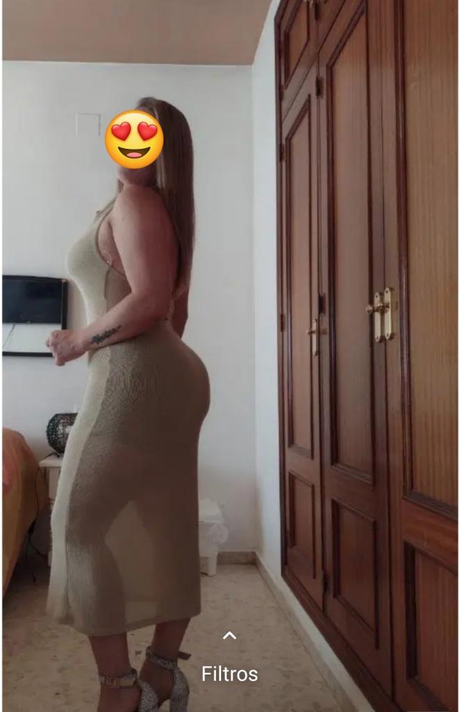 666916187: Chica busca chico en Cáceres