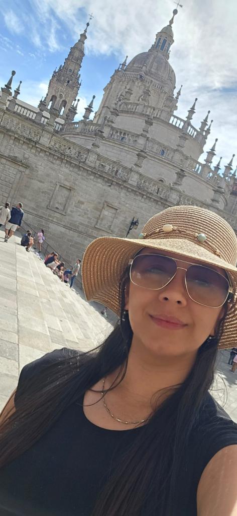 Chica busca chico en Pontevedra: 