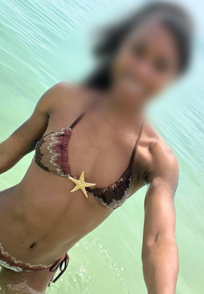 614915988: Chica busca chico en Mallorca