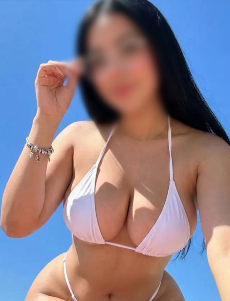 625165428: Chica busca chico en Albacete