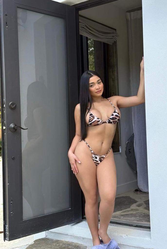 711286835: Chica busca chico en Las Palmas