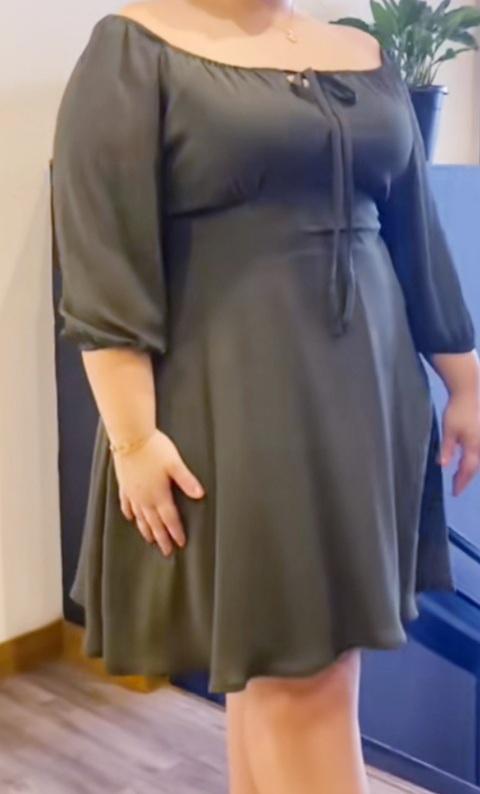 Chica busca chico en Salamanca: 