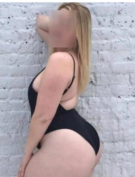 Chica busca chico en Murcia: 