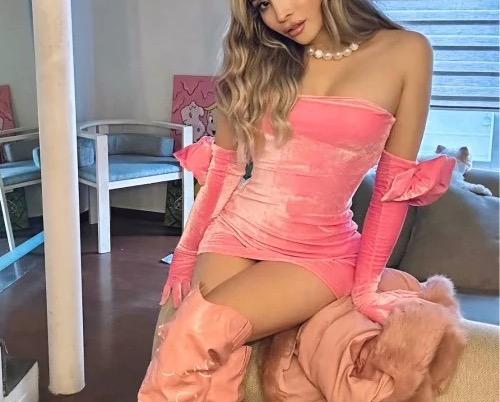 611859207: Chica busca chico en Ciudad Real