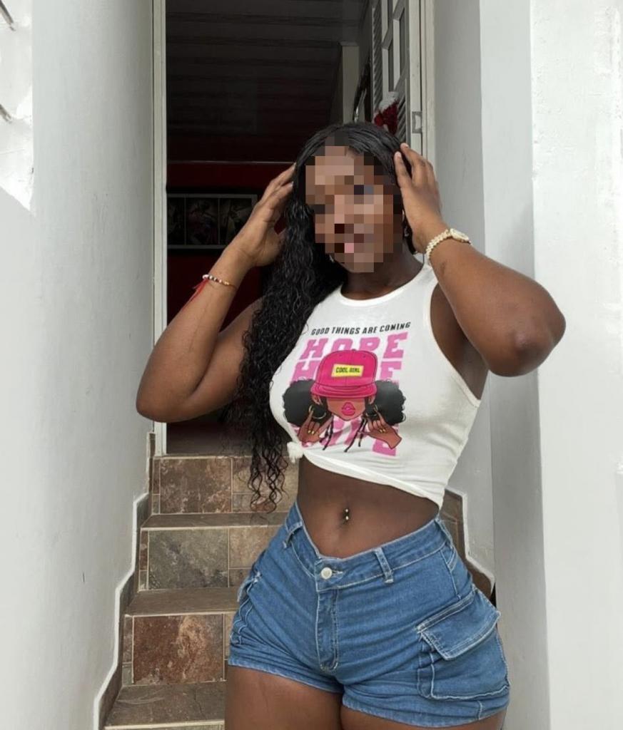 603552875: Chica busca chico en Toledo