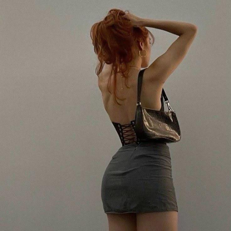 Chica busca chico en Alicante: 