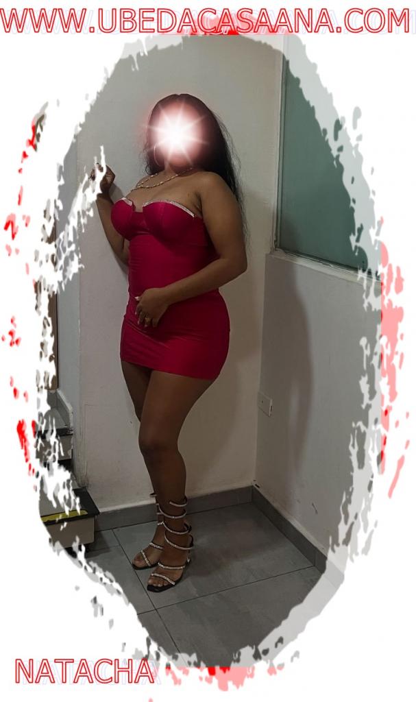 Chica busca chico en Jaén: 
