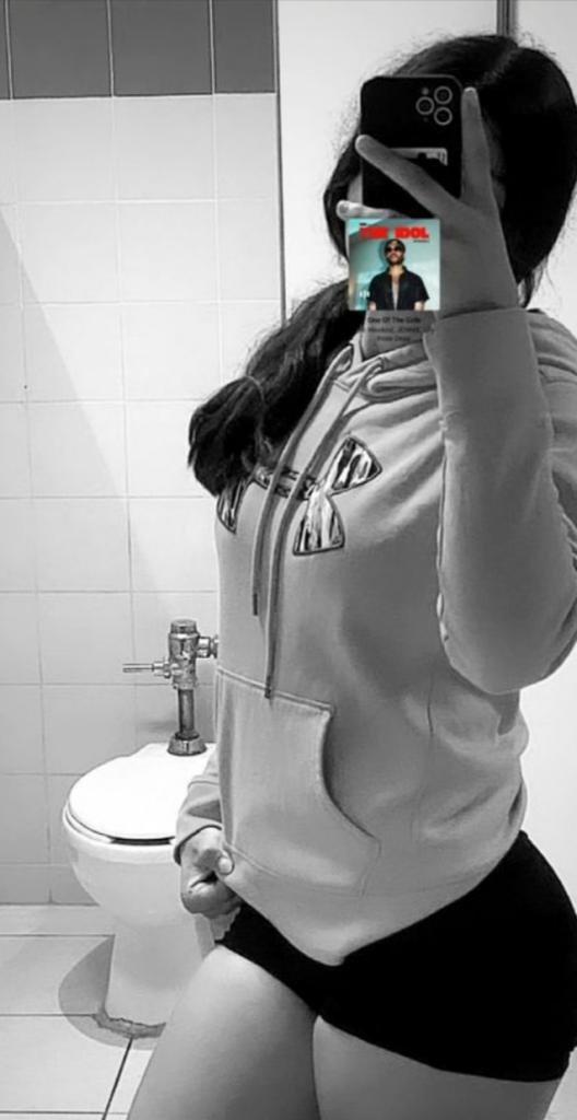 Chica busca chico en Mallorca: 