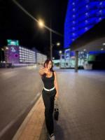 642471307: Virtual en Alicante