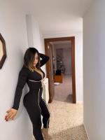642471307: Virtual en Alicante