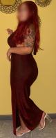 611339835: Chica busca chico en Valencia