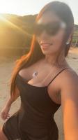 667826722: Chica busca chico en Málaga