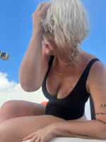 621092447: Chica busca chico en Las Palmas
