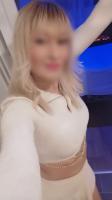 664202209: Chica busca chico en Las Palmas