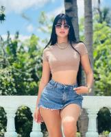 686501936: Chica busca chico en Jaén