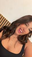 603234470: Chica busca chico en Almería