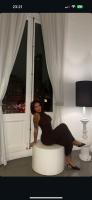 639871707: Chica busca chico en Madrid