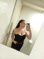 647297745: Chica busca chico en Valencia