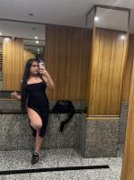 614388231: Transexual en Madrid