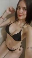 613464225: Chica busca chico en Córdoba