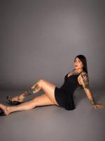 674095575: Chica busca chico en Ibiza