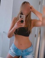 640987325: Chica busca chico en Murcia