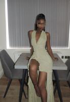 604361280: Chica busca chico en Orense