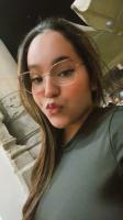 632539182: Chica busca chico en Pontevedra