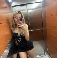 611859207: Chica busca chico en Ciudad Real