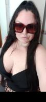 623530565: Virtual en Madrid