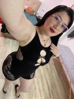 624159023: Chica busca chico en Vizcaya