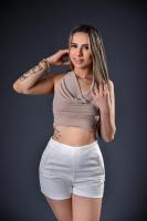 604353594: Chica busca chico en Barcelona