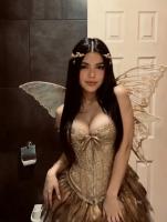 627155237: Chica busca chico en Jaén