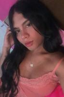 611298302: Travesti en Madrid