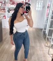 674082742: Chica busca chico en Madrid