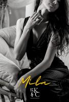 689888621: Chica busca chico en Sevilla