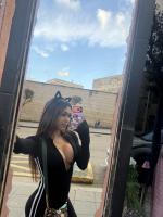 603937993: Transexual en Madrid