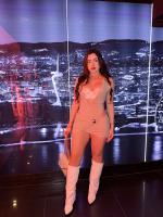 607346571: Chica busca chico en Málaga
