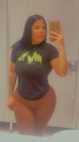 611289860: Chica busca chico en Pontevedra