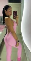 678322010: Chica busca chico en Mallorca