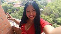 745082298: Chica busca chico en Almería
