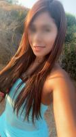 667826722: Chica busca chico en Madrid