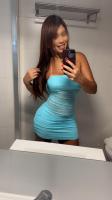 667826722: Chica busca chico en Madrid