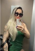 653326420: Chica busca chico en Tenerife