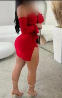 631826010: Chica busca chico en Alicante