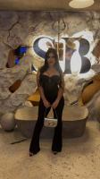 603128181: Chica busca chico en Madrid