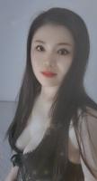 664293093: Chica busca chico en Barcelona